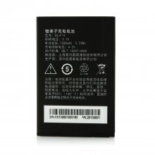 Phicomm K390w Smartphone Android 4.1 Dual Core 4.0 Inch IPS Screen 3G GPS White