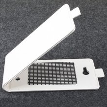 Leather Flip Case Cover for ThL W200S W200 Smartphone 3-color