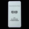 Original Premium Tempered Glass Screen Protector for Elephone P3000S P3000 Smartphone