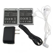 ONE X Pro Smart Phone Android 4.0 MTK6577 1.0GHz 3G GPS WiFi 4.5 Inch QHD Screen