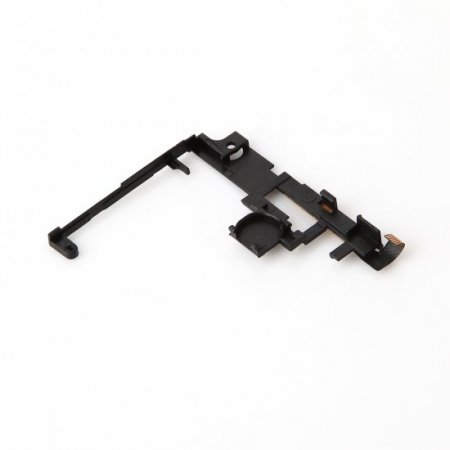 Original Distance Sensor for W007 3.5 Inch Smart Phone