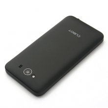Cubot GT72 Smartphone MTK6572 Dual Core Android 4.2 GPS WiFi 4.0 Inch