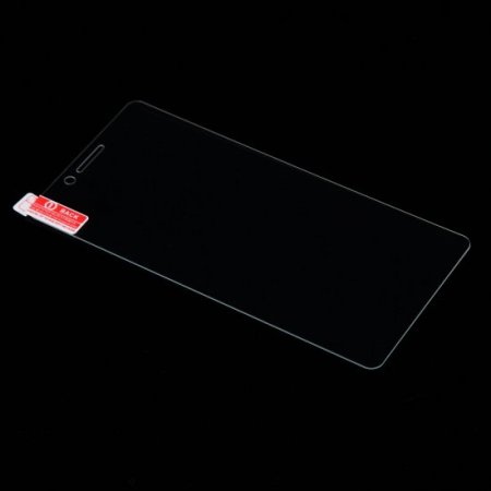 Original Tempered Glass Screen Protector for Oukitel U8 4G Smartphone