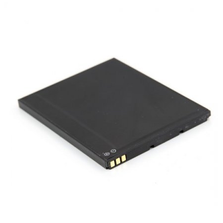 Original Battery for Mingren A1 Smartphone