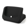 USB Station Charger Charging Stand Dock Set for SmartPhone