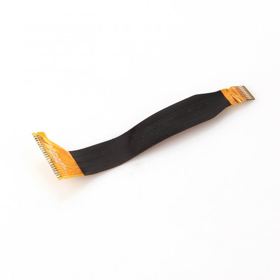 Original Mainboard FPC Cable for TITAN2 4.5 inch Smartphone
