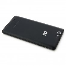 ThL Ultrathin 4400 Smartphone 5.0 Inch HD Gorilla Glass MTK6582 4400mAh Smart Gesture