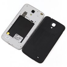 GT-i9200 Smartphone Android 4.2 MTK6572 Dual Core 1.2 GHz 3G GPS 6.0 Inch 4GB - Blue