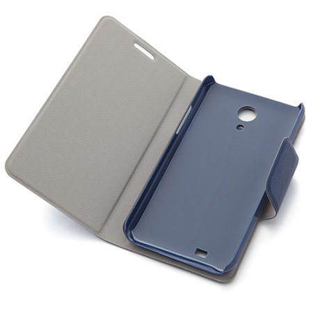 Original Protective Flip Case Cover for ThL W100 W100S Smartphone