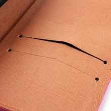 Protective Leather Case Cover for Samsung GALAXY S4 i9500 4-color