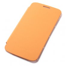 Original Protective Leather Case for ZOPO ZP910 ZP900 ZP900S Hero 9300+ CAESAR A9600 Smart Phone