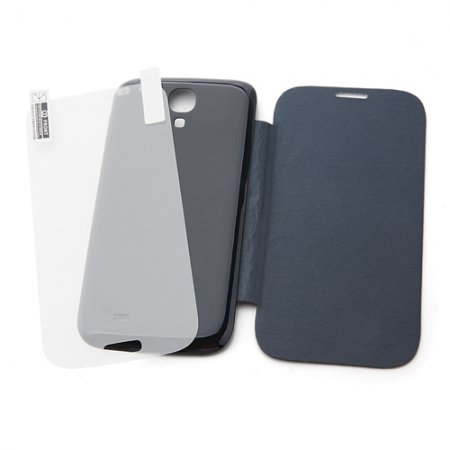 Used Star I9500L Smartphone MTK6589 Quad Core Android 4.2 3G GPS 5.0 Inch