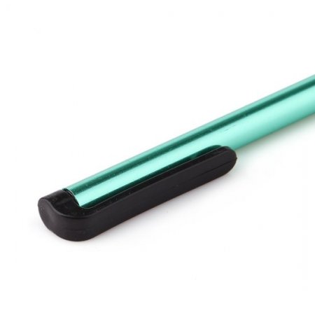 10.5cm Long Stylus Pen for Capacitive Mobile Phone Tablet PC
