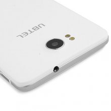 UBTEL Q1 Smartphone MTK6592 Octa Core 1GB 16GB Android 4.2 5.0 Inch 3G OTG with Gift