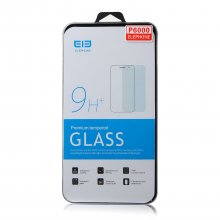 Original PremiumTempered Glass Screen Protector for Elephone P6000 Smartphone