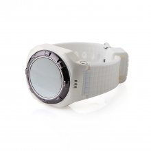 Kimiwatch L20 Children's Watch Phone Waterproof Positioning Monitoring USB SOS Button