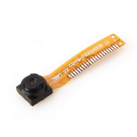 Original Back Camera for F326 4.0 inch Smartphone