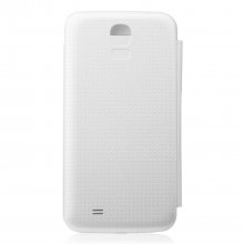 W9000 Smartphone Android 4.2 MTK6582 5.0 Inch 1GB 4GB Gesture Sensing 3G White