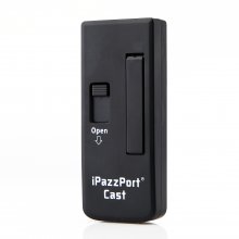 iPazzPort NC-812-16H Wireless Wifi MiraCast Support DLNA/Airplay HD Display Dongle
