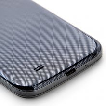 GT-S9189 Smartphone Android 4.2 MTK6589 Quad Core 3G GPS WiFi 5.0 Inch - Black