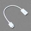 Special Male USB to Female OTG Host Cable Adapter Connection for Samsung Note3