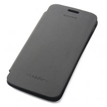 Original Protective Leather Case for ZOPO ZP910 ZP900 ZP900S Hero 9300+ CAESAR A9600 Smart Phone