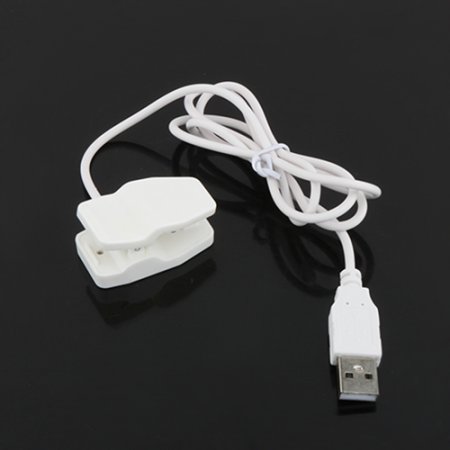 Fashion Bluetooth Bracelet Vibrating LCD Caller ID Alert Anti-Loss Watch