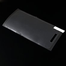 Protective Film Screen Protector for Star S6 Smartphone