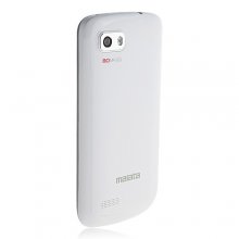 Malata Z8 Smartphone 4.5 Inch IPS QHD Screen MTK6577 Dual Core Android 4.0 3G GPS