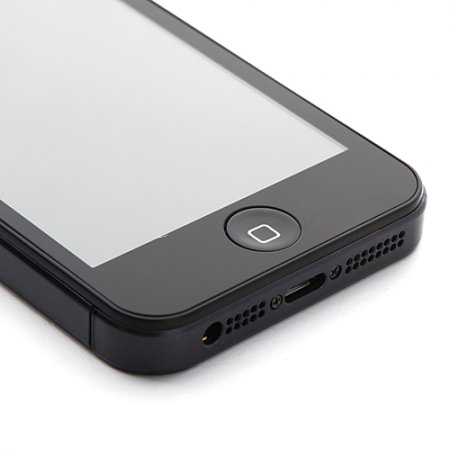 Brand New Royalstar 5S Smartphone MTK6517 Dual Core Android 4.1 WiFi FM 4.0 Inch