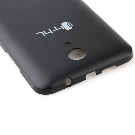 Original Back Shell Battery Cover for ThL W100S W100 Smartphone