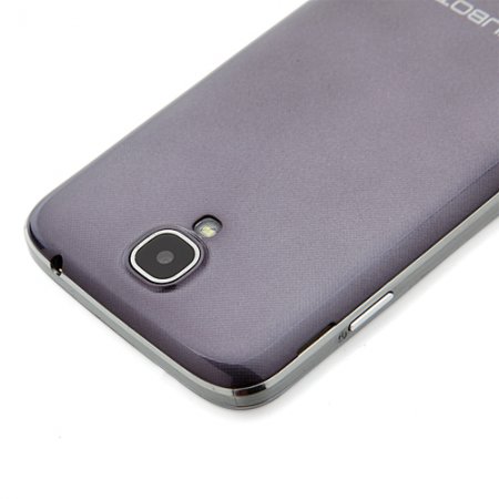 Brand New Cubot P9 Smartphone Android 4.2 MTK6572W Dual Core 3G GPS 5.0 Inch QHD