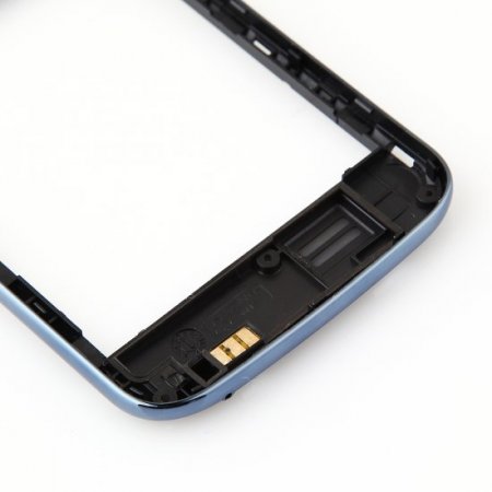 Back Housing for Newman NM890 Smartphone