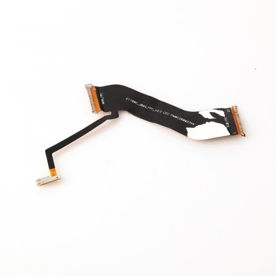 Original Mainboard FPC Cable for W007 3.5 Inch Smart Phone