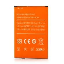 Tengda P7 Smartphone Android 4.4 MTK6582 1GB 8GB 5.5 Inch QHD Screen Smart Wake Blue