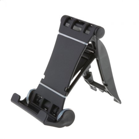 Multi-stand for iPhone/iPad/Mobile Phone/Tablet PC/E-reader