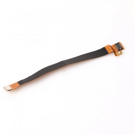 Original Mainboard FPC Cable for Haipai I9377 4.7 Inch Smartphone