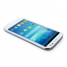 Used Feiteng H9500 S4 Smartphone Android 4.2 MTK6582 5.0 Inch HD Gorilla Glass OTG