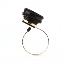 3-in-1 Universal Lens with Three Lens Effect Suitable for Mobile Phone Tablet PC