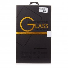 Anti-Peeping Tempered Glass Screen Protector for iPhone 6 Plus with Retail Package