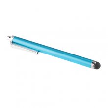 11.4cm Long Stylus Pen for Capacitive Mobile Phone Tablet PC