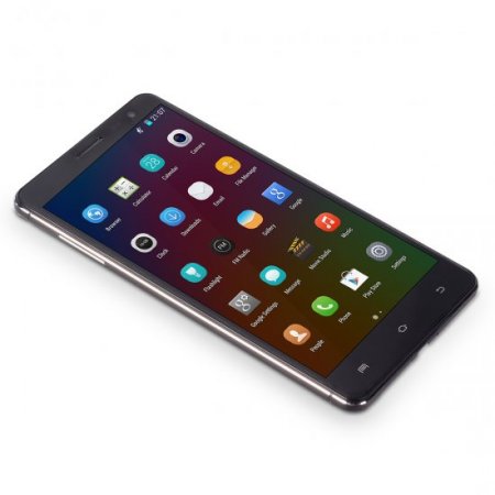 ECOO E02 Pro Smartphone MTK6592 Octa Core 2GB 16GB 5.5 Inch OGS Screen Android 4.4