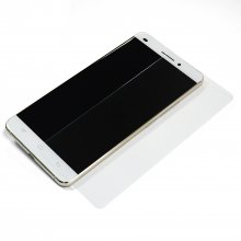 Original Tempered Glass Screen Protector for Oukitel U8 4G Smartphone