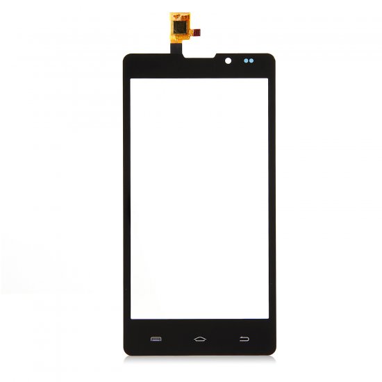 Touch Screen for Q9000 Smartphone