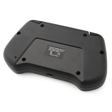 iPega Wireless Bluetooth Gaming Controller for iPhone iPad iPod Android Tablet PC