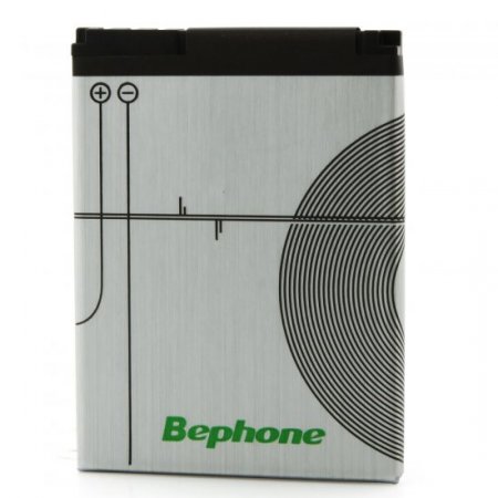 Tengda X980+ Smartphone Android 4.2 MTK6572W 4.0 Inch 3G GPS Wifi White