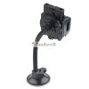 Car Windshield Sucker Mount Adjustable Holder for iPhone 3G 3GS Cell Phone