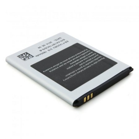 MIXC G7108 Smartphone Android 4.2 MTK6572W Dual Core 4.3 Inch 3G GPS Black