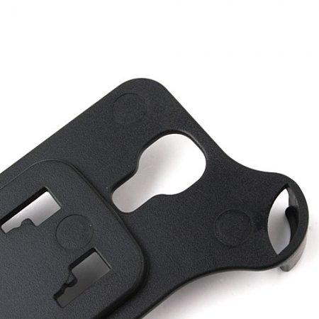 Multi-Direction Windshield Car Mount Stand Holder for SmartPhone