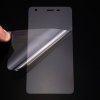 Original Screen Protector Tempered Glass Screen Film for DOOGEE HITMAN DG850 Smartphone